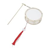 Classique : avec le bon matériel, vous pouvez l'utiliser en toute confiance, .