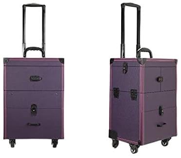 LX^[t CN{bNX RX{bNX CNL[P[X v e ϔ  ~} t[P[X WG[P[X et ϔ CN [ ϋ t v[g 蕨 (p[v)