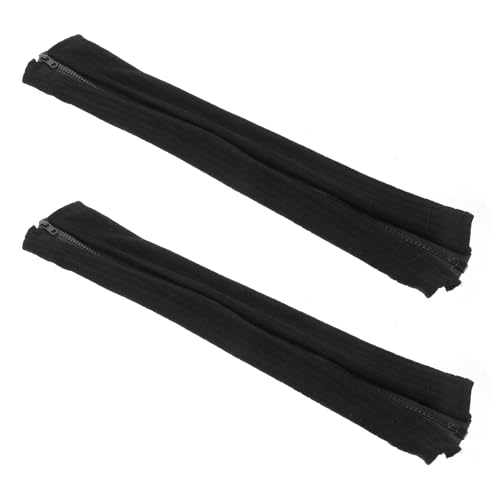 HOODANCOS ItBX`FApI|Jo[ t@Xi[tLkA[Xgpbh Iی KNbVt ItBX Q[~O _Cj