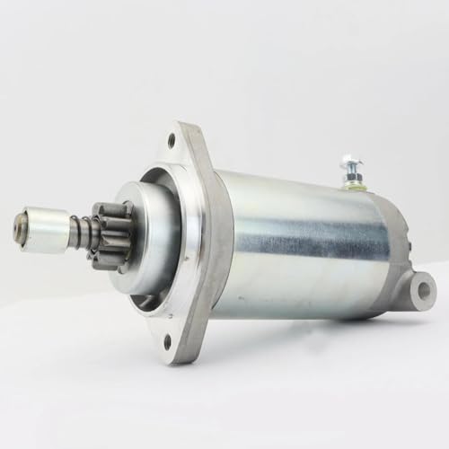 Démarreur 8V3-81800-00-00 pour Yamaha VX600XT VMAX