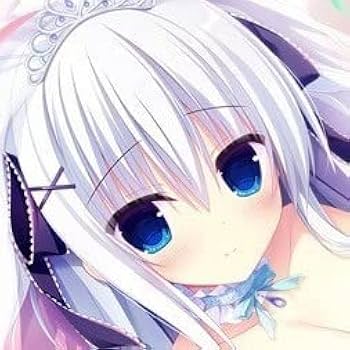 Amazon.co.jp: 正規品 まどぼいす 桜庭 ヴィクトリア 瑠莉 特典