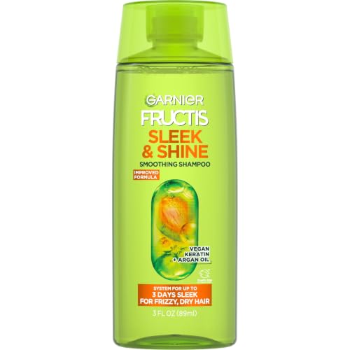 Garnier The Ginger People Organic Ginger Juice, Citrus, 3 Fl Oz