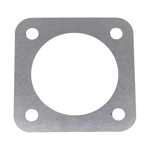 Kit joints complet JR50 LT50 haute résistance pour compression maximale - 6