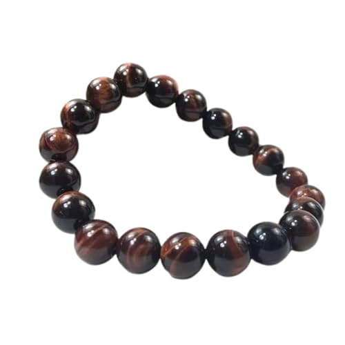 ���b�h�^�C�K�[�A�C �p���[�X�g�[�� �u���X���b�g 10mm �V�R�΃u���X �V���v�� �� ����