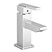 American Standard 7184.101.295, Brushed Nickel