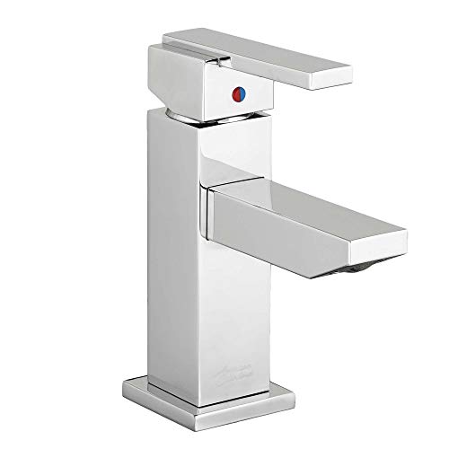 American Standard 7184101.002 7184.101.002 Faucet, 3.40 x 10.60 x 17.20 inches