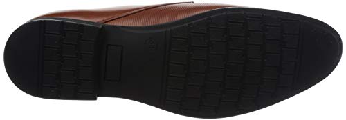 Image of Chadstone Mens Formal Shoes