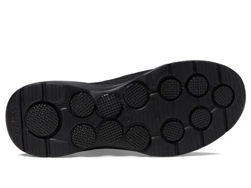 Image of Skechers Mens Go Walk 7 - Easy on 2