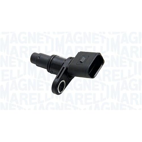 Capteur de gestion moteur arbre à cames Magneti Marelli 0648471 - 2