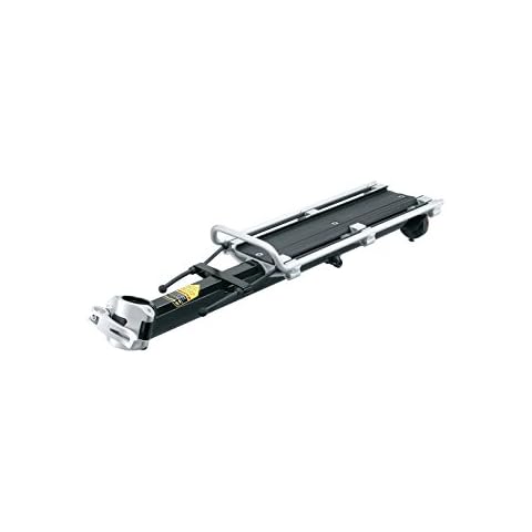 Porte-Bagages Topeak QR Beam Rack Cover