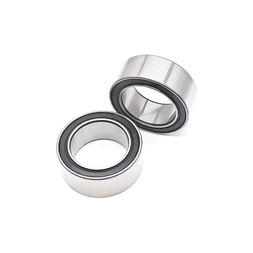 Roulement 35BD5220RS élimine le bruit de votre compresseur de clim - 5