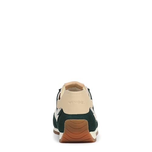 Image of Vince Women's Oasis Runner Sneakers