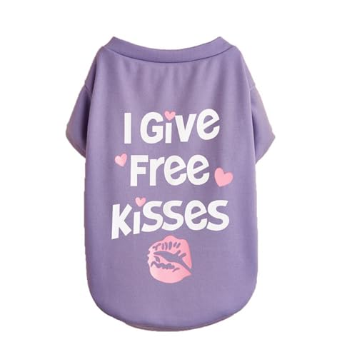 ӂӂ  TVc Z[^[ H~ L ybg hbOEFA 킢  _炩 H~ ʋC Lk Eѕی ybgEFA h jbg  g p[J[ U LOBe o  ё΍(XS,p[v)