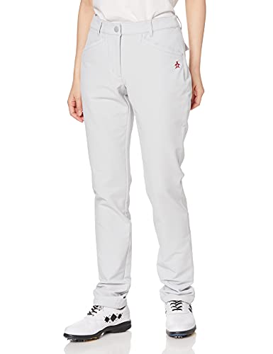 [}VOEFA] Stpc MGWSJD02CH fB[X GY00(O[) {TCY7 