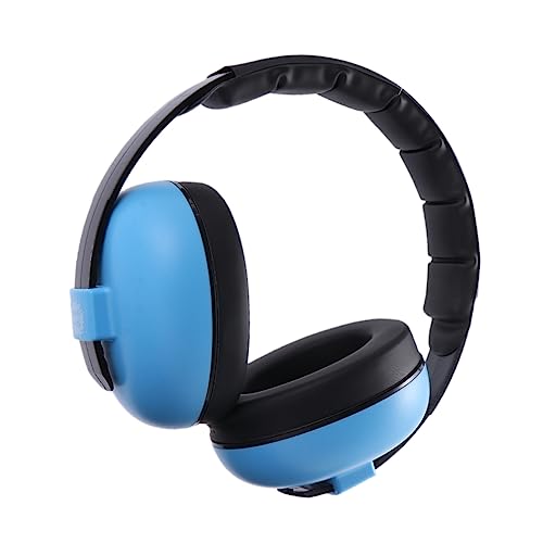 SUNCN یJo[ cpmCYLZOwbhtH pwbhtH qp̃Cz p A`mCYxr[C[V[h mCY_NVC[Jo[  Ă悤 15X14.5X3cm