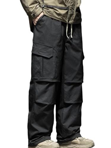 [MeipingQu] _Epc Y AEghA O y h _炩 u WK[pc C[W[pc X|[c g  St JWA Vv ] ubN oCN  4XL ʋ ʊw ̓ H~