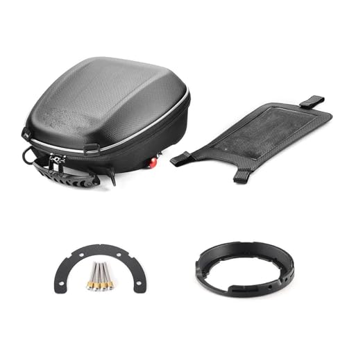 oCNp V[gobO S1000XRp R1100Sp R1100RSp R1150Rp R1150RSp ^NobO I[goChוobO obNpbN(B-TYPE)