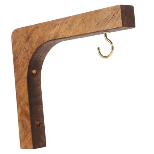 TOGEVAL 2 ؐǊ|AtbN ϋv݂̂艺 OpϗtAnK[ _fUCŐڂ