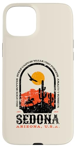 Zhi A]i USA i  R AeB[N fUC X}zP[X iPhone 15 Plus p