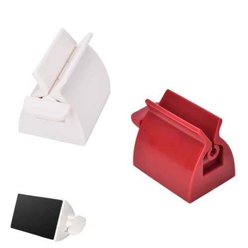 i 3s[X iX^h fBXyT[ iz_[ `[ui  V[[p(bhAu[AO[)