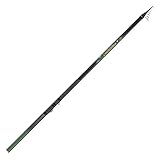 bolognese 5 mt usata  FLy L\'INCREDIBILE BOLO AZ 5 MT 6 20/80 GR