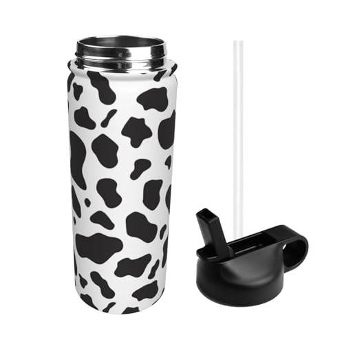   X|[c{g @r e q l  Xg[t ۉۗ  v[g Mtg