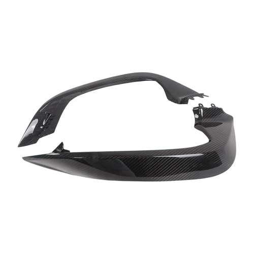 Panneau carénage latéral moto pour Multistrada 1200 2015 2016 2017