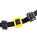 TwhqxjCN Waist Belt for Snorkeling Scubas Diving Swimming Scubas Diving Weight Belt Diving Weight Webbing