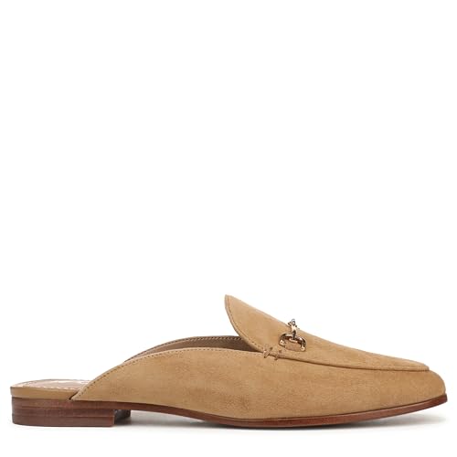 Image of Sam Edelman Women's Linnie Flat Mules