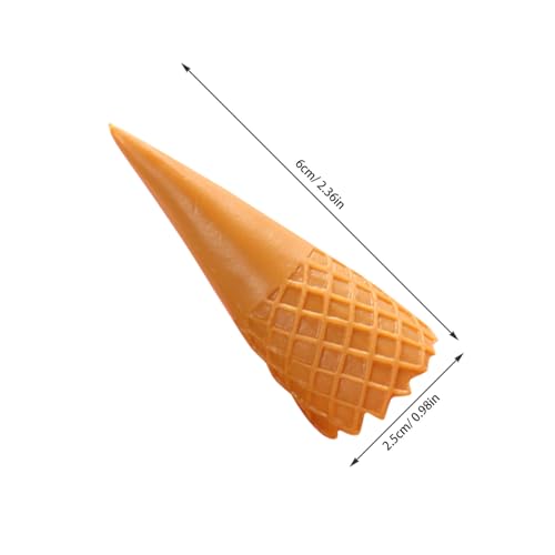 Beaupretty 8 ~j`AACXN[R[`[ ϋvNtgpdbP[XfR[Vp͌^