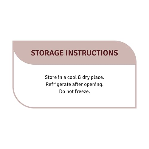 Image of VEEBA Sauces, Chilli Oregano Sauce, 350Gram