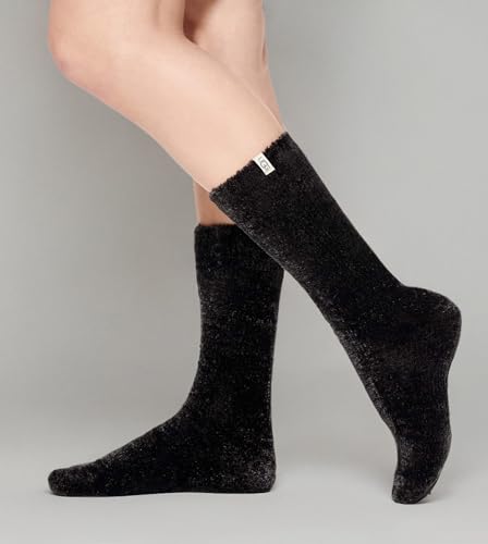 Image of UGG Women's Leda Cozy Sock