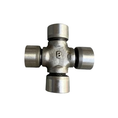 Conjunto de junta universal 20 55 para CF600-3 Z6 y CF625-6 9060-300120