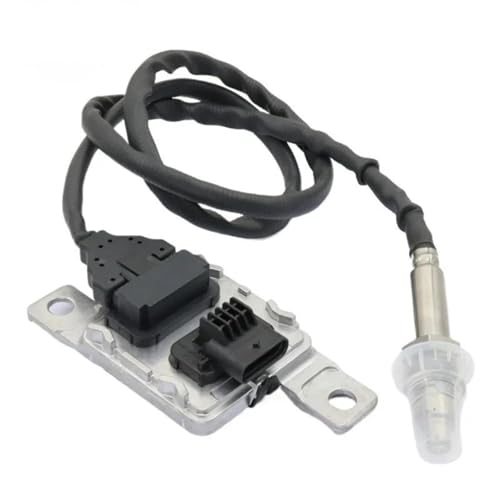 Capteur azote oxygène 4G0907807T haute sensibilité pour O2 NOX