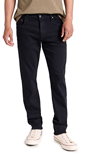 Citizens of Humanity Men's The Gage Stretch Twill Jeans