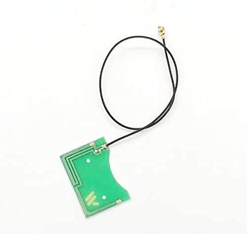 Melocyphia WiFi Antenna Cable Antenna Board Module for DSLite NDSL Game Console