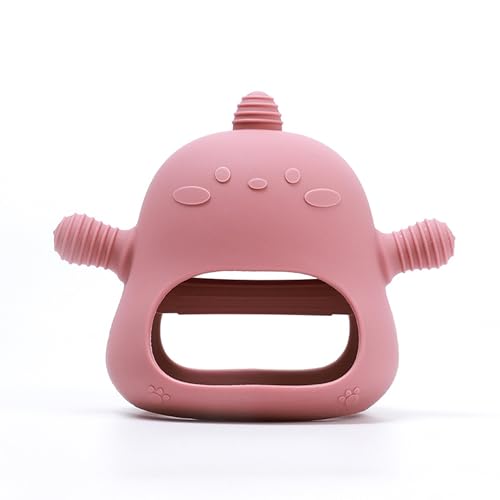 Shinse ł Ԃ  ͂ V Ԃ wԂ   VR oh 􂦂 xr[  3Ώ 0 i_[NsNj