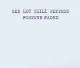  Fortune Faded [Format 2]