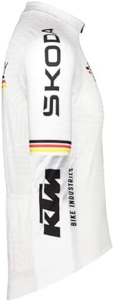 Bioracer Epic Cuissard de cyclisme pour femme - noir