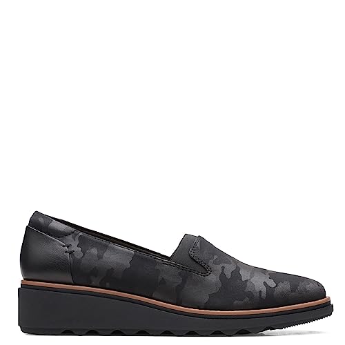 Image of Clarks Women's Clarks Women's Sharon Dolly