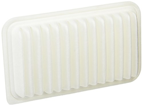 viz スズキ ワゴンRスティングレー MH22S (07/02〜08/09) 用 エアクリーナー (純正品番:13780-83G00) VIZ-C1378083G00-22