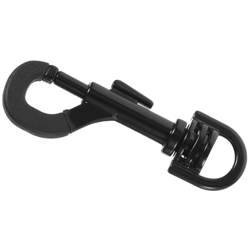 EPIGEIST �T�L�\�z���p��]�X�i�b�v�t�b�N �S�������t�b�N �R���ߋ� �Ǌy��A�N�Z�T���[ �����b�N����z�ɂ��Ή�