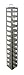 Laboratory Freezer Rack for 3.75
