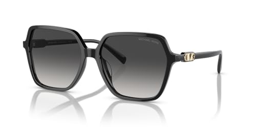 La Mejor Selección de Lentes Michael Kors para comprar online. 26 Imagen adicional