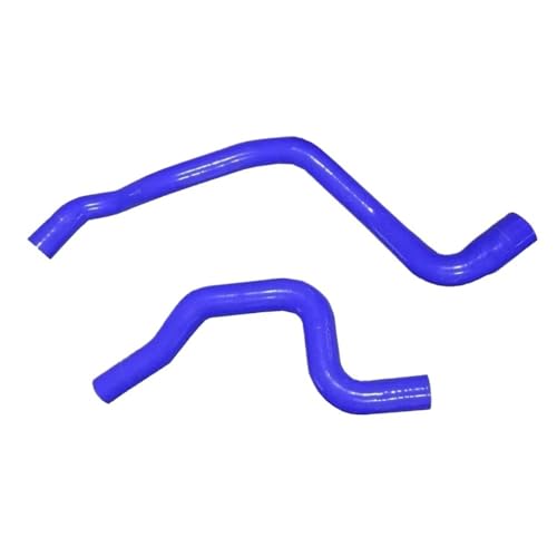 Manguito Intercoler Manguera De Refrigerante Del Radiador Para 3 Para Sport Para CX-5 2.0L 2.5L PE011518YA PE011518XC