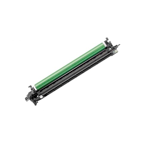 Drum Unit Fit for Xerox Versalink C7000 C7025 C7020 C7030 113R00780(Y)
