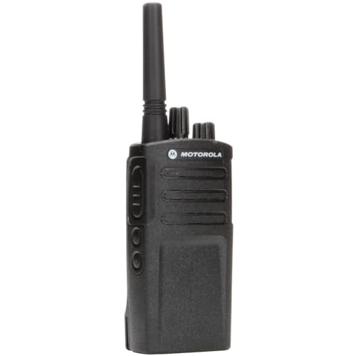 Motorola RMU2080 Rugged Two-Way Radio Great Review - 6-Pack Insights 2 Motorola RMU2080 Rugged Two-Way Radio - 6-Pack