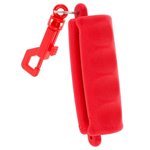 VINTORKY �V���R����������� ��O���b�p�[ �y�ʃx���g�N���b�v�t �A�[�`�F���[���Z�p�����[�o�[ �n���^�[����K�Ҍ���