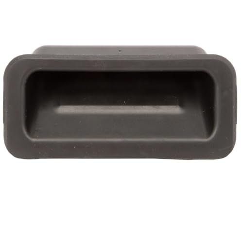 Loquet de hayon arrière pour Hyundai i20 et i30 coffre 81260A6200