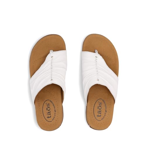 Image of Taos Footwear Women's Gift 2 Sandal